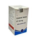 thuoc erlolieva 150 erlotinib 3 L4038 130x130px