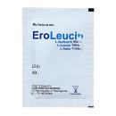 thuoc eroleucin 1 Q6480 130x130px