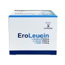thuoc eroleucin 2 N5120 130x130px