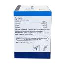 thuoc eroleucin 4 T8275 130x130px