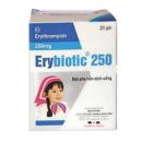 thuoc erybiotic 250 1 N5774 130x130px