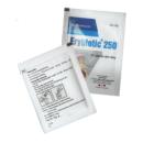 thuoc erybiotic 250 2 G2137 130x130px