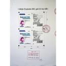 thuoc erybiotic 250 3 A0401 130x130px