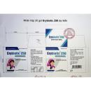 thuoc erybiotic 250 4 P6764 130x130px