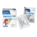 thuoc erybiotic 250 B0168 130x130px