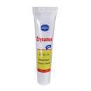 thuoc erycumax 1 V8232 130x130px