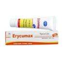 thuoc erycumax 2 G2878 130x130px