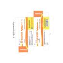 thuoc erycumax 4 P6276 130x130px