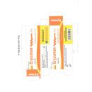 thuoc erycumax 5 A0823 130x130px