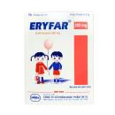 thuoc eryfar 250mg 1 B0564 130x130px