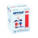 thuoc eryfar 250mg 2 E1653 130x130px
