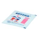 thuoc eryfar 250mg 3 S7014 130x130px
