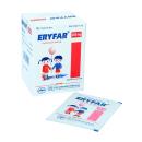 thuoc eryfar 250mg E1147 130x130px