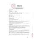 thuoc erykid 250mg 4 A0500 130x130px