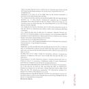 thuoc erykid 250mg 5 V8522 130x130px