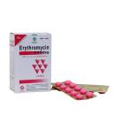 thuoc erythromycin 250mg vidipha vien bao phim 1 K4267 130x130px