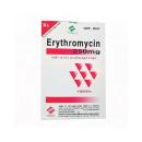 thuoc erythromycin 250mg vidipha vien bao phim 2 D1531 130x130px