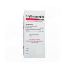 thuoc erythromycin 250mg vidipha vien bao phim 3 A0442 130x130px
