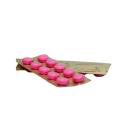 thuoc erythromycin 250mg vidipha vien bao phim 5 P6715 130x130px