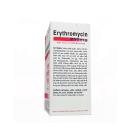 thuoc erythromycin 250mg vidipha vien bao phim 4 T7227 130x130px