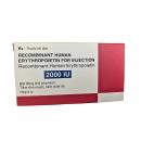 thuoc erythropoietin nguoi tai to hop dung de tiem wb chemo 1 S7526 130x130px