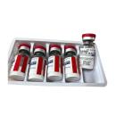thuoc erythropoietin nguoi tai to hop dung de tiem wb chemo 2 K4077 130x130px