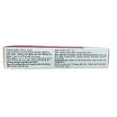 thuoc erythropoietin nguoi tai to hop dung de tiem wb chemo 3 R7614 130x130px