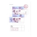 thuoc esactive 8mg 2 J4545 130x130px
