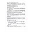 thuoc esactive 8mg 5 P6261 130x130px