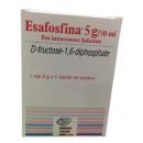 thuoc esafosfina 5g 50ml 1 P6456 130x130px