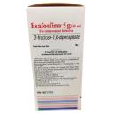 thuoc esafosfina 5g 50ml 2 E1235