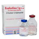 thuoc esafosfina 5g 50ml 5 N5058 130x130px