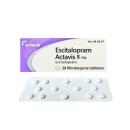 thuoc escitalopram actavis 5mg 2 F2515 130x130px