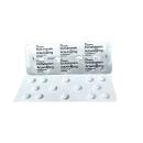 thuoc escitalopram actavis 5mg 3 M5243 130x130px