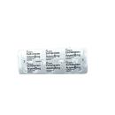 thuoc escitalopram actavis 5mg 5 D1526 130x130px