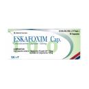 thuoc eskafoxim 100 1 G2020 130x130px