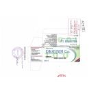 thuoc eskafoxim 100 2 D1031 130x130px