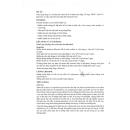 thuoc eskafoxim 100 5 B0363 130x130px