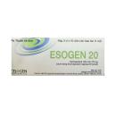 thuoc esogen 20mg 2 L4044 130x130px