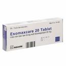 thuoc esomaxcare 20 tablet 1 E1465 130x130px