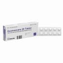 thuoc esomaxcare 20 tablet 2 N5281 130x130px