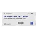 thuoc esomaxcare 20 tablet 4 T8025 130x130px