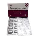 thuoc esomeprazol 40 hv 9 P6126 130x130px