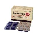 thuoc esomeprazol 40mg khapharco 1 I3813 130x130px
