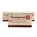 thuoc esomeprazol 40mg khapharco 2 P6540 130x130px