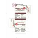thuoc esomeprazol 40mg khapharco 4 C0757 130x130px