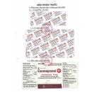 thuoc esomeprazol 40mg khapharco 5 I3484 130x130px