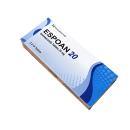 thuoc esopoan 20 6 R7163 130x130px