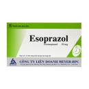 thuoc esoprazol 20mg 1 G2368 130x130px
