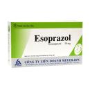 thuoc esoprazol 20mg 2 R7172 130x130px